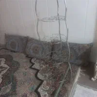 استند قابلمه