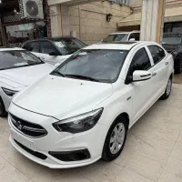 شاهین اتومات