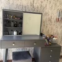 میز ارایش