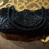 کیف مجلسی