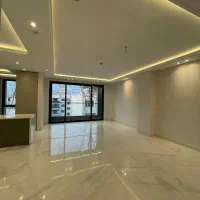 140متر2خواب-مدرن-فول-مشاعات-کلیدنخورده