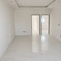 آپارتمان کلید نخورده