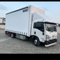 خدمات باربری و حمل و نقل (آذربار) انزلی