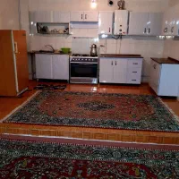 اجاره روزانه سوییت مبله60متری