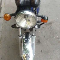باکسر 95