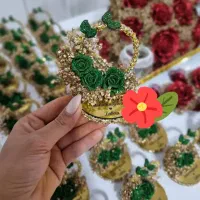 حنا|صنایع دستی و سایر لوازم تزئینی|فسا, |دیوار