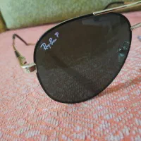 عینک Ray Bab اصلی