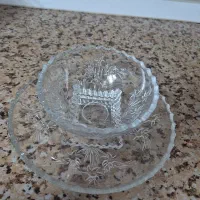 آجیل خوری