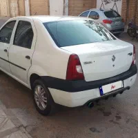 ال۹۰ لوگان