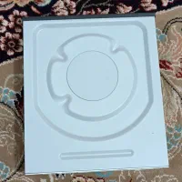DVD/cd رام|قطعات و لوازم جانبی رایانه|خمینیشهر, |دیوار