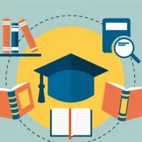 ویرایش و تایپ پایان نامه و مقاله با نازلترین قیمت