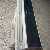 کولر 24000