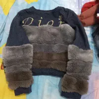 لباس|کفش و لباس بچه|نیشابور, مدرس|دیوار