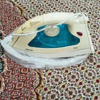 اتو|اتو و لوازم اتو|ارومیه, |دیوار