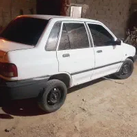 فروش