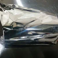 رول پرینتر