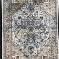 کارگر ساده انبار