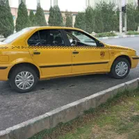 دربستی برون شهری قیمت مناسب