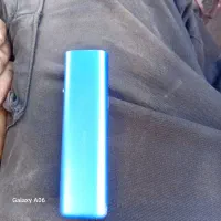 پاد