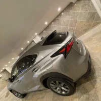 nx 300 f sport|خودرو سواری و وانت|تهران, اقدسیه|دیوار