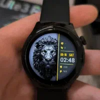 mibro lite 3 pro
