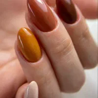 تخفیف ویژه آموزش و خدمات ناخن با بهترین متریال