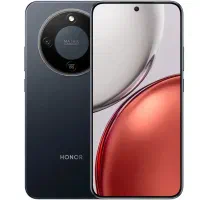 موبایل آنر x9d 5G