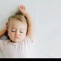 پرستار