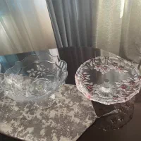 میوه خوری والتر و سوگا
