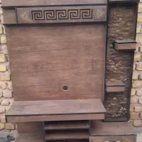 میز تلویزیون میز