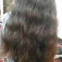 فروش مو