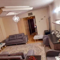 آپارتمان تک واحدی