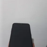 سامسونگ Galaxy A01 با حافظهٔ ۱۶ گیگابایت