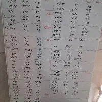 همراه اول۹۱۲