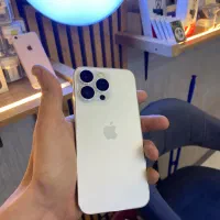 iphone 13 pro نقد و اقساط