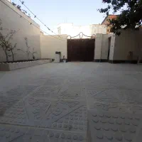 فروش خانه منزل ویلایی