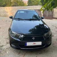 دناپلاس اتوماتیک