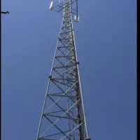 فروش اینترنت