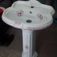 روی شویی