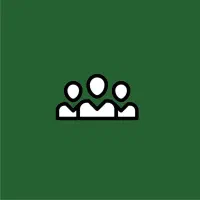 استخدام نیرو ساده تولید / خانم