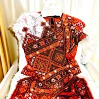 آموزش خیاطی زنانه