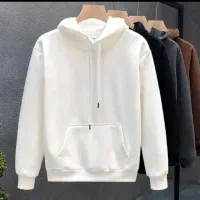 فروش ویژه هودی وارداتی