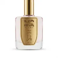عطر یارا ۳۰ میل