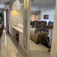 کابینت دسته دوم ممبران