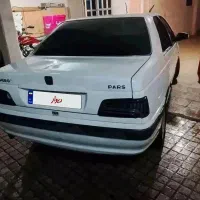 فروش ماشین