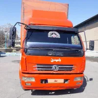 کاویان ۱۰۶