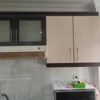 کابینت