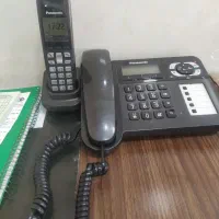 سیم کارت ۰۹۱۱۳۶۹
