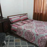 ویلای ساحلی دوخواب دردل دریای انزلی