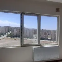 فروش آپارتمان ۸۵ متری ۲ خوابه در طرقبه|فروش آپارتمان|مشهد, وکیل‌آباد|دیوار